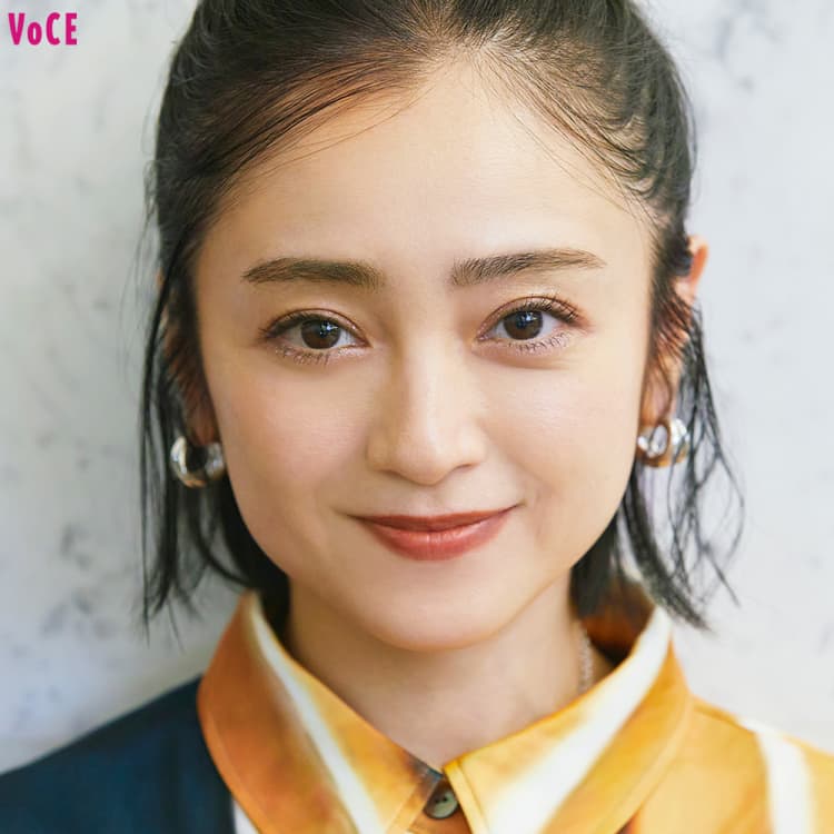 【芸能】安達祐実（42）高3の娘と恋バナで盛り上がる