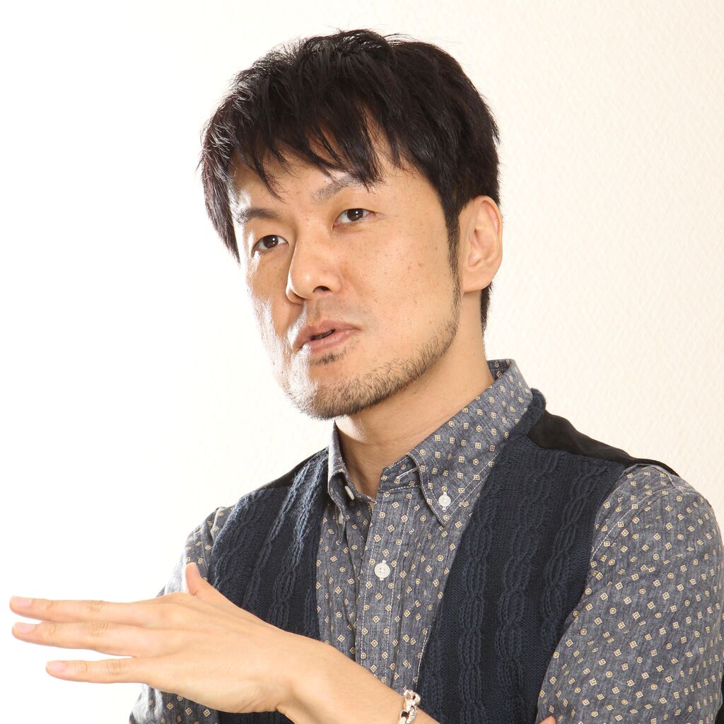 【芸能】土田晃之（51）コロナで緊急入院していた　