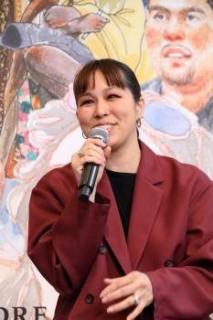 NHK、朝ドラ主題歌決定の舞台裏が暴露され衝撃 紅白出場の歌手にも影響？