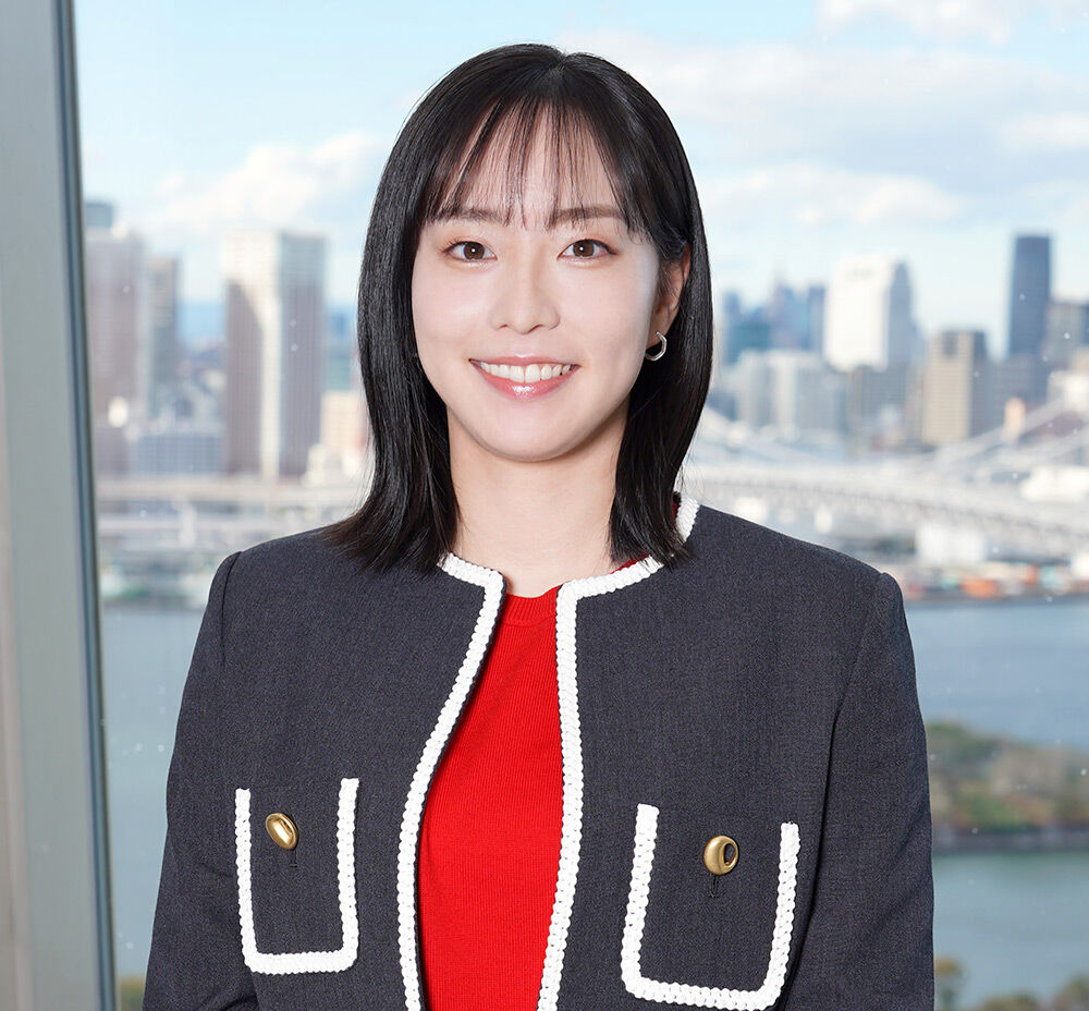 【芸能】石川佳純さん（32）ミラノ五輪会場から生中継で登場