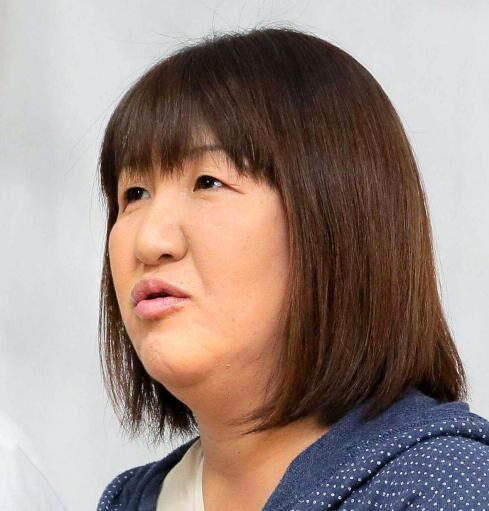 【芸能】北斗晶（56）“風呂で歯磨き”巡る議論にショック