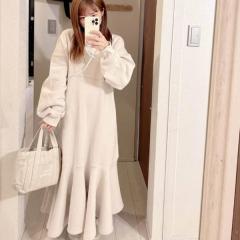【服装】辻希美、三男との公園遊びに批判殺到「これは公園遊びの服装ではない」