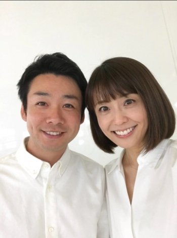 【報酬】小林麻耶と國光吟さん、公式ブログを4月いっぱいで休止すると発表