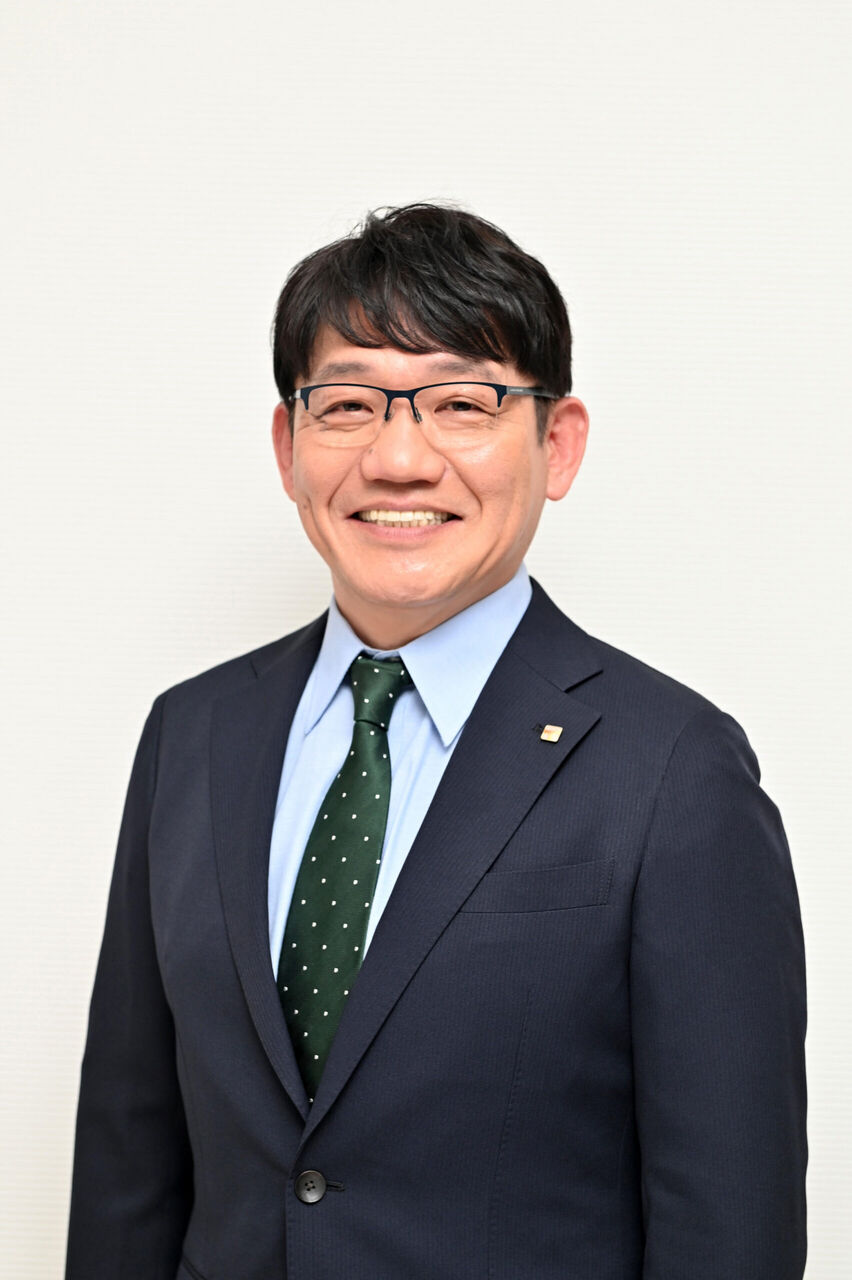 【芸能】ずん飯尾（57）両親の職業明かす