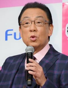 【暴言】梅沢富美男、ラジオで大失言！重役が激ギレ「2度と使うな！」
