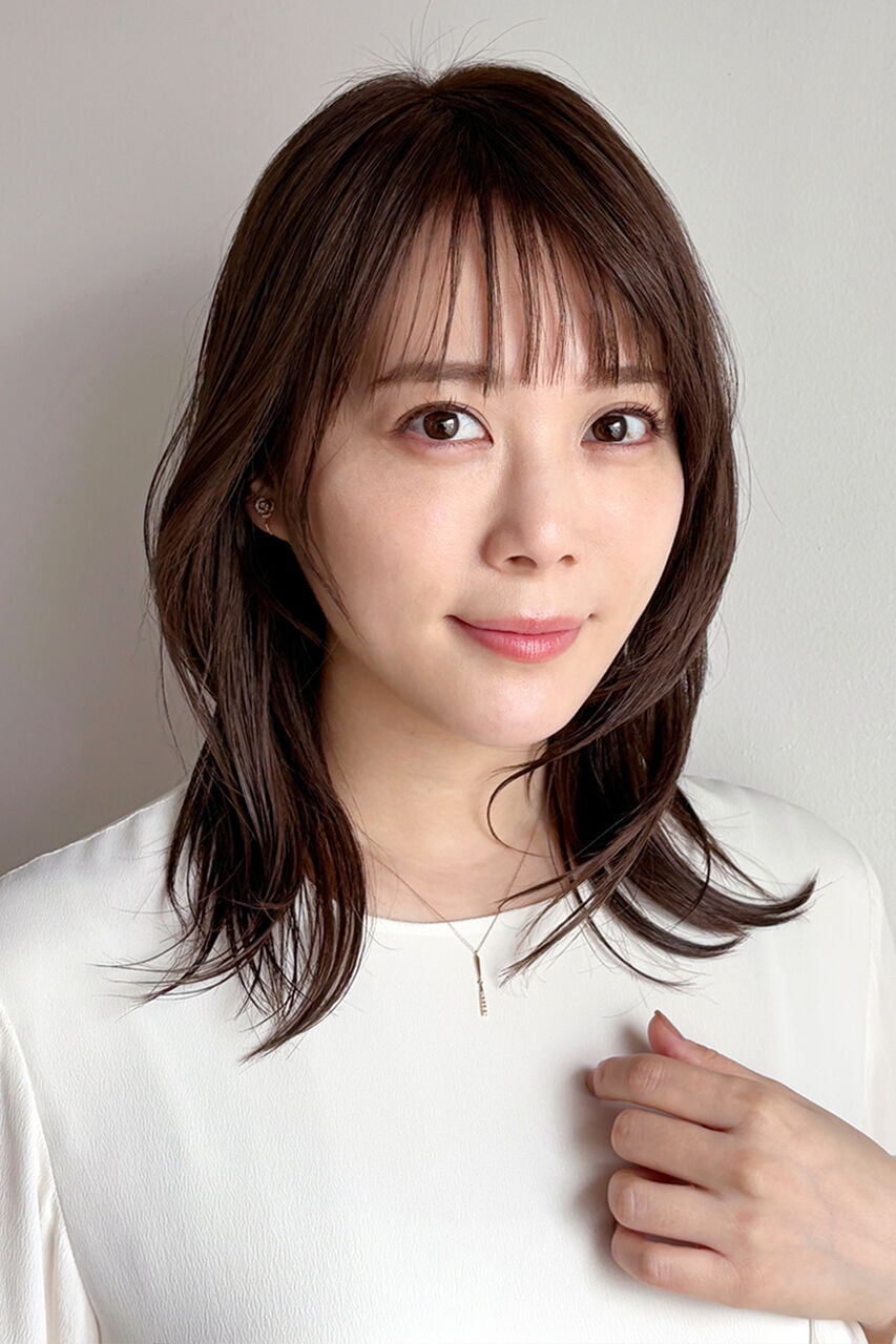 【芸能】北乃きい（33）『旅サラダ』で見せた “痩せビジュ変”