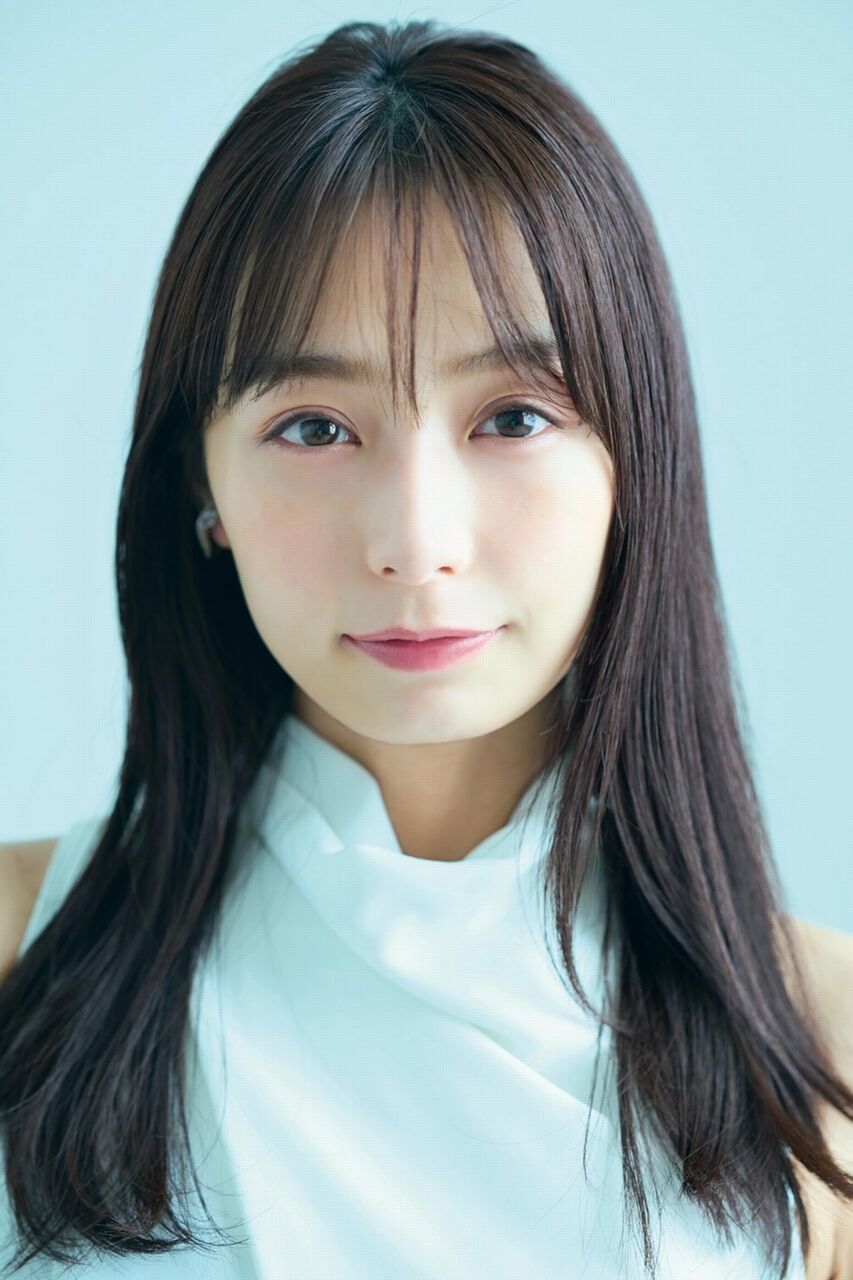 【芸能】元TBS・宇垣美里アナ「突然の告白は一種の暴力」
