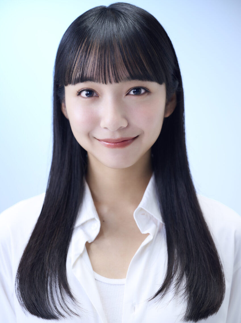 【芸能】山之内すず（24）最初で最後のハードな飲み会