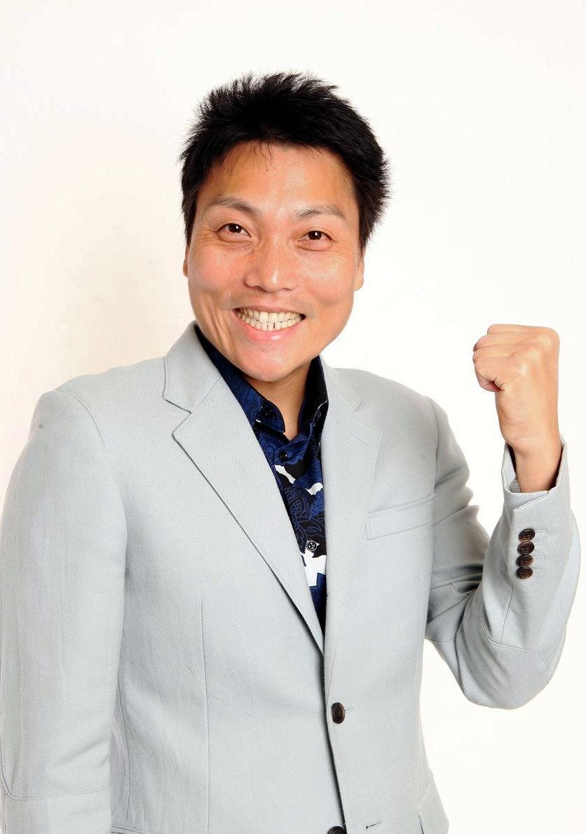 【芸能】サバンナ八木（50）高級時計を欲しがる人「意味分かんない」