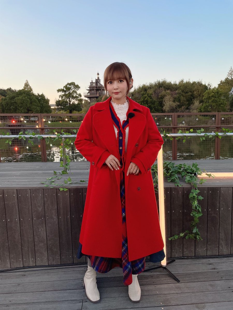 【朗報】中川翔子(37)、ジブリ愛をアピール