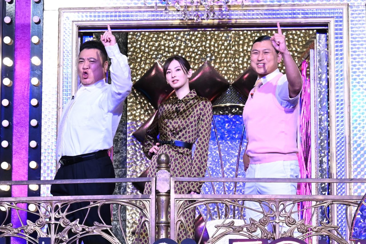 【芸能】北川景子（39）「好物はカツカレー」に「親近感すごい」と驚きの声…