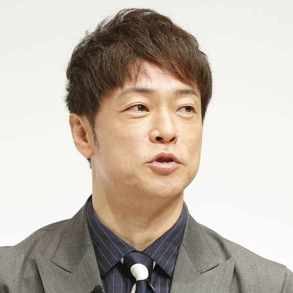 【悲報】陣内智則（51）のYouTube、オカルトチャンネルになる