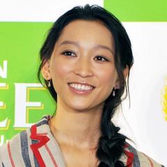 【評判】杏の『Mr.Children』カバーCMが大不評！