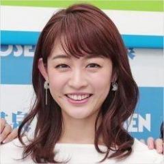 新井恵理那、「お咥えバナナからの糸引き場面」が“艶すぎる”とネット騒然！