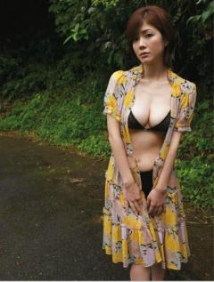 高宮まり、アイドルやグラドル…女性雀士が増えていることに「良い刺激を受けています」