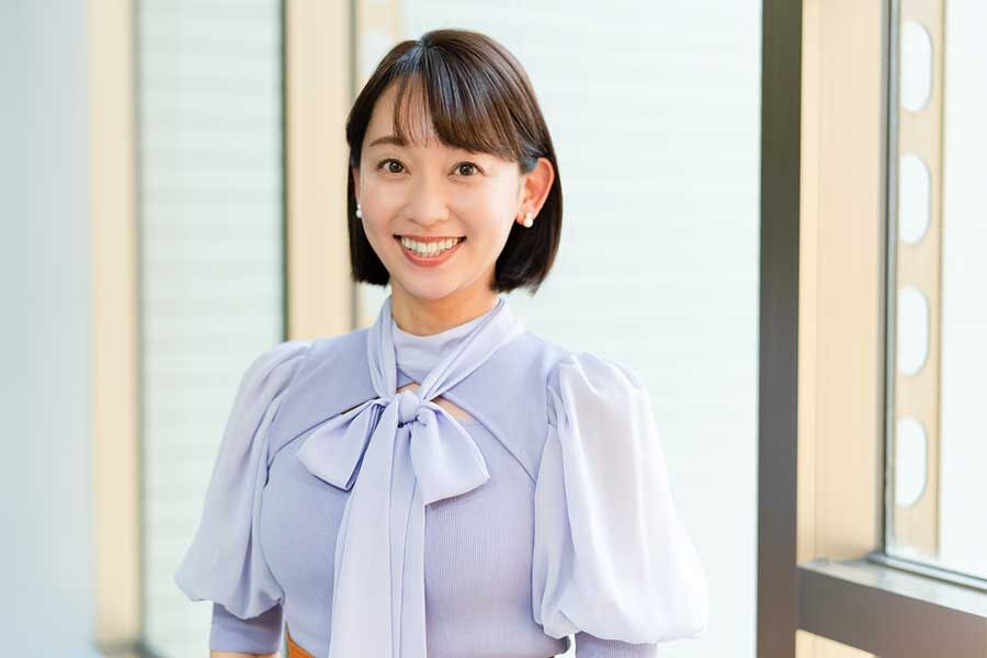【芸能】TBS出水麻衣アナ（40）「プールが気持ち良すぎて」　海外での開放的な姿…