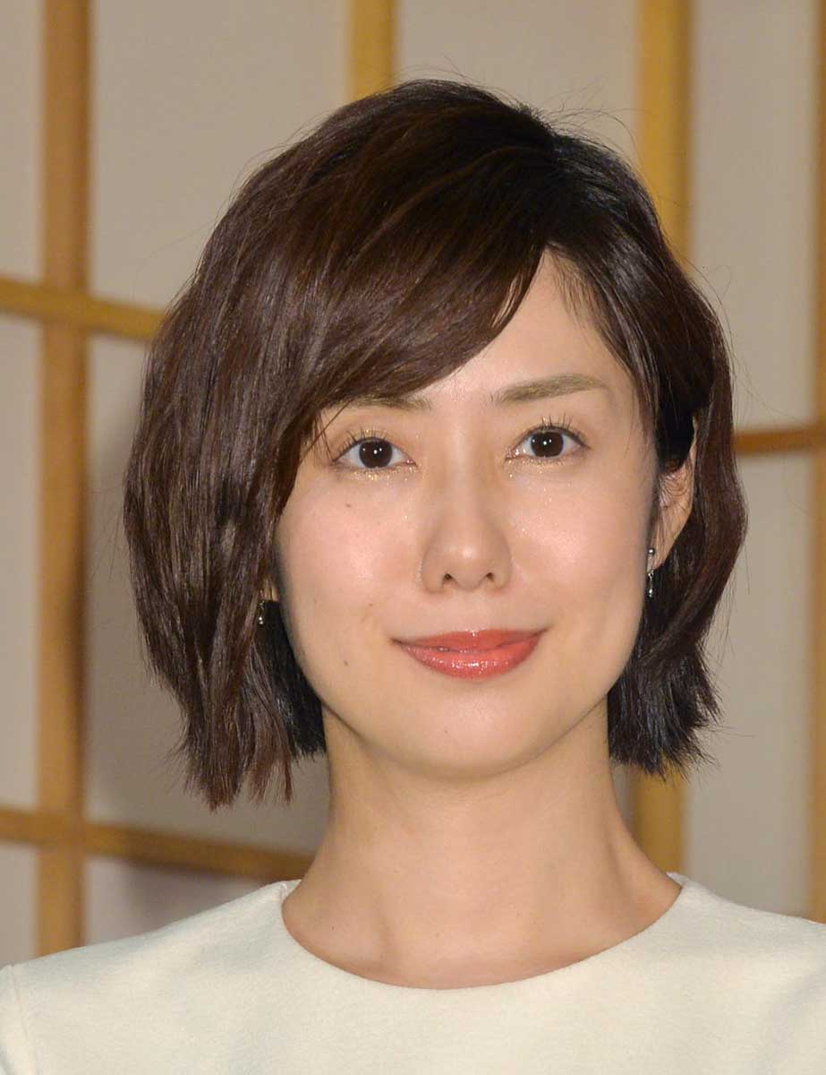 【テレビ】フジ・山崎夕貴アナ　渡部建の不倫騒動で熱弁「そもそも不倫って奥さんしか怒る権利ない」