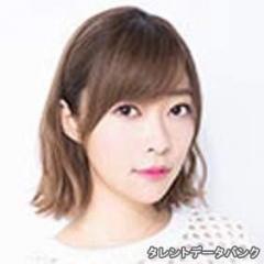 指原莉乃 ゾンビ化 芸能ニュース掲示板 ローカルクチコミ爆サイ Com関東版 カサネあんてな 最新のおすすめまとめアンテナサイト 指原莉乃 ゾンビ化 芸能ニュース掲示板 ローカルクチコミ爆サイ Com関東版 カサネあんてな 最新のおすすめまとめアンテナサイト
