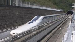 【危機】リニア「めど立たず」 静岡県が着工認めず ＪＲ東海社長、延期不可避