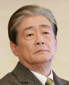 【潮時】サンモニ関口宏 違和感だらけの〝津波警報謝罪
