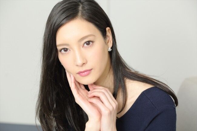 【芸能】ペニオク詐欺事件から10年、菜々緒はなぜ勝ち組に？