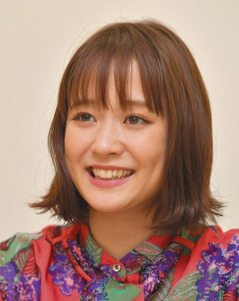 【芸能】“肉奉行”大原櫻子（28）焼き方めぐり先輩女優に一喝