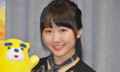 本田望結、現在の姿に驚きの声が続出「マジで…」「びっくりした」