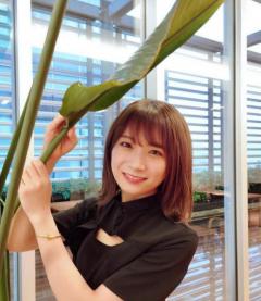 【残念】秋元真夏、サンタさんにおねだり!