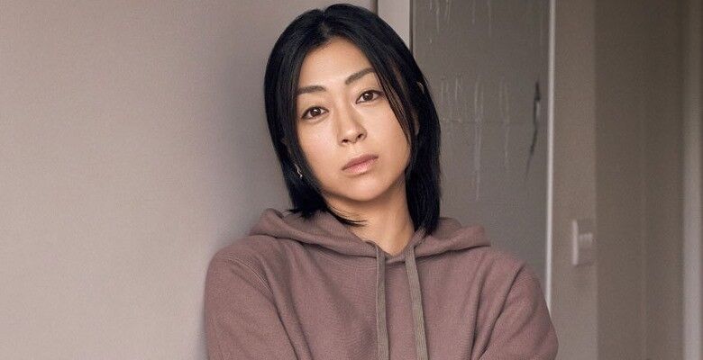 【芸能】宇多田ヒカル、６歳長男が選んだコスプレ姿に騒然