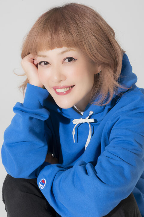 【芸能】松嶋尚美（54）インター通う14歳息子が受験で願書→両親の英語力で「受験資格なし」