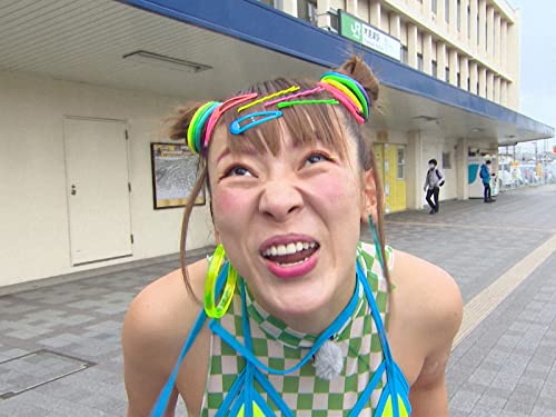 【芸能】フワちゃん所属事務所「現在、やす子様に対する謝罪等の対応を優先させていただいております」