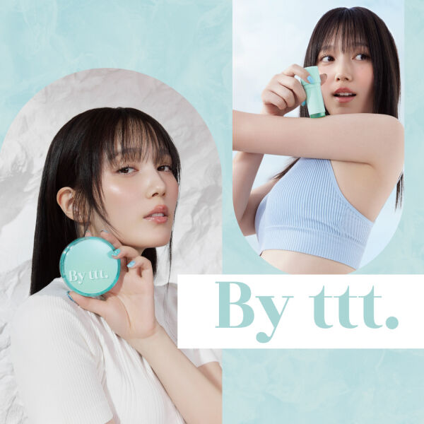 【芸能】朝起きてからずっと…」本田翼（32）涙ながらの投稿動画に心配の声