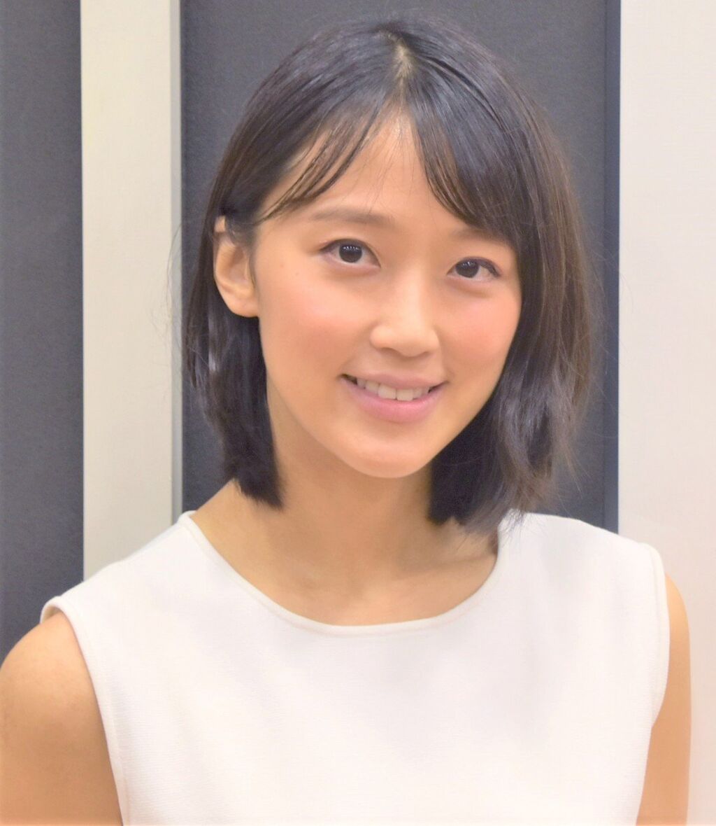 【芸能】竹内由恵さん（39）「夫のことは好きですよ。でもセックスはしなくても私はもう全然大丈夫」