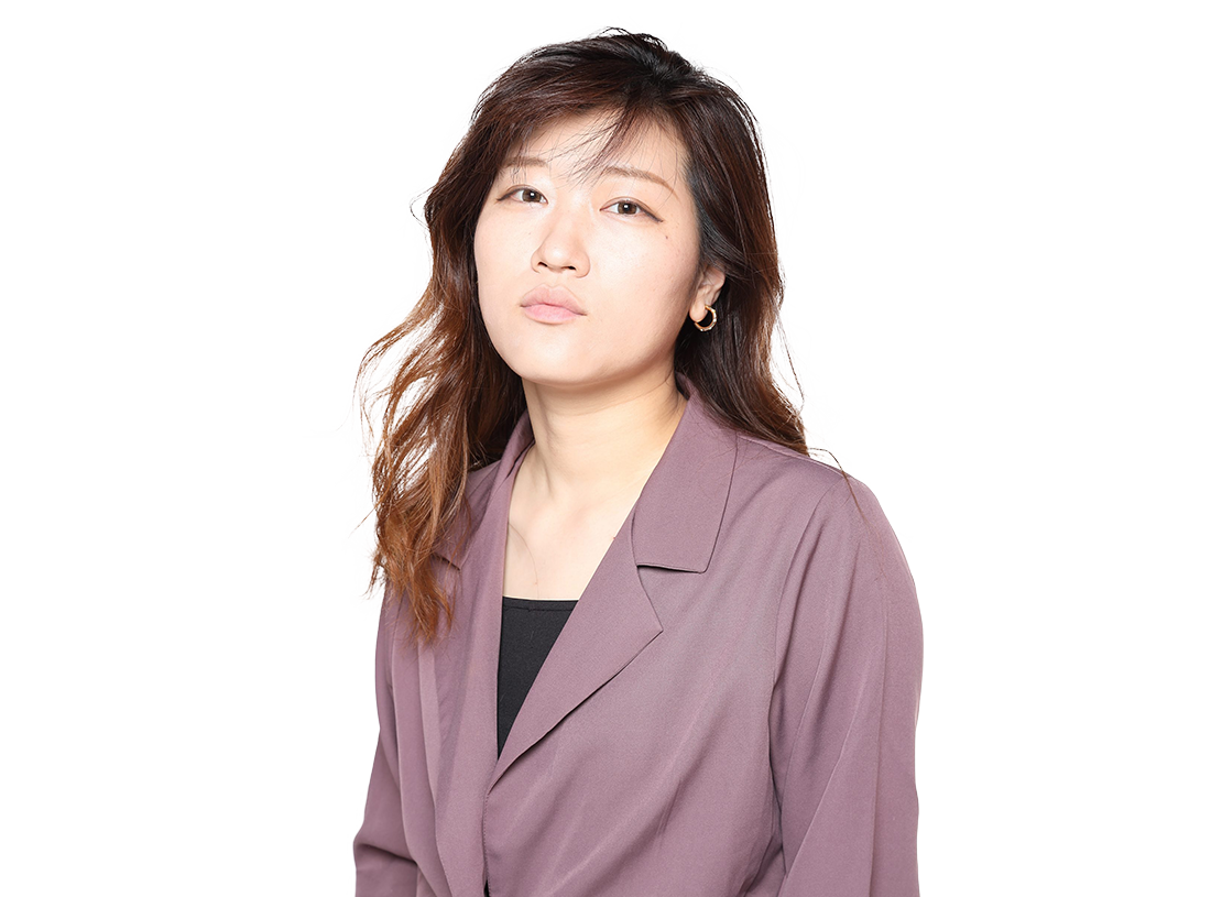 【芸能】ヒコロヒー、先輩女性芸人に怒られて「ビンタされた」過去を告白