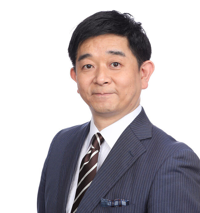 【芸能】フジ伊藤利尋アナ（52）とんねるず「買う」企画で高額スーツ購入も