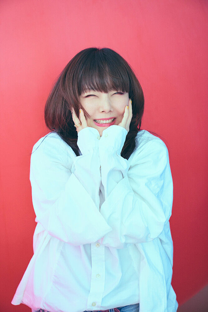 【芸能】aiko「50歳になりました！」　祝福＆驚きの声続々