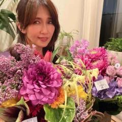 【残念】工藤静香、誕生日SNS投稿の日本語がおかしいと話題に「間違ってません？」