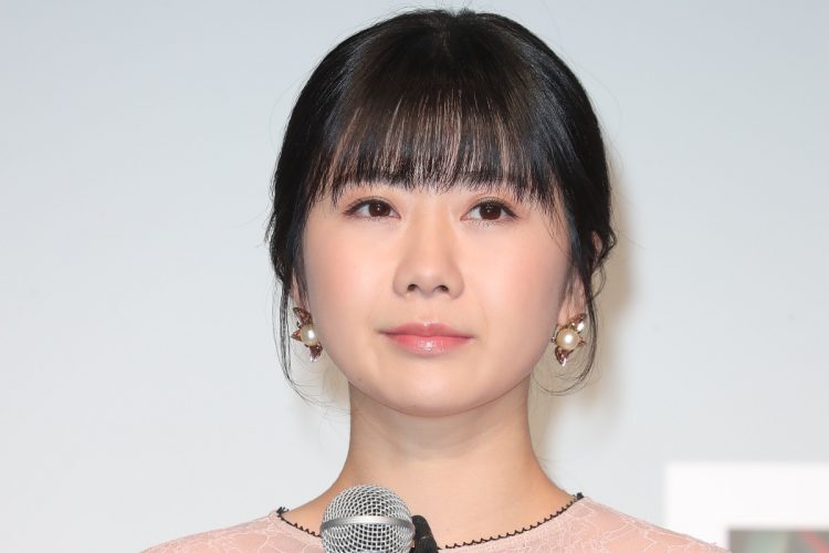【卓球】福原愛（34）シンガポール・超高級ホテルで渦中の長男