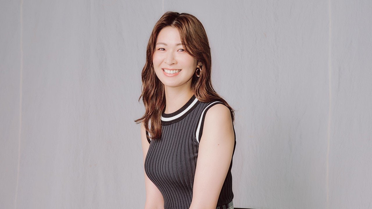 【芸能】木村沙織さん（38）人生初の水着購入を報告　家族との沖縄旅行でセパレート水着を着用