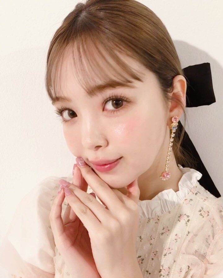 【芸能】藤田ニコル（28）芸能人の産休で嘆き「お休みした分だけゼロ円」