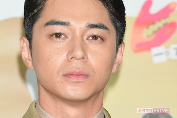 【芸能】東出昌大、所属事務所が専属契約解消を発表「これ以上共に歩くことはできない」