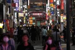 【襲撃】日本もオミクロン襲撃始まったか…「１月末に東京で感染者３０００人」