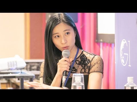 【侮辱】三浦瑠麗「医者はワイドショーの見過ぎでコロナ怖がりすぎ」医師「それならあなたが現場に立ってください」三浦「私医者じゃないんで」