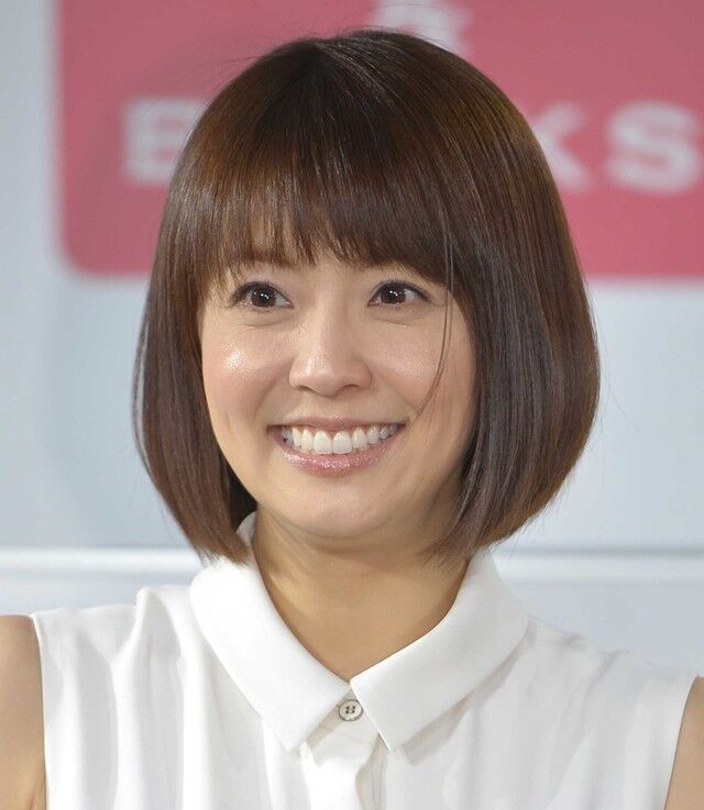 ＜小林麻耶＞「頭おかしくなったと思いましたか？」
