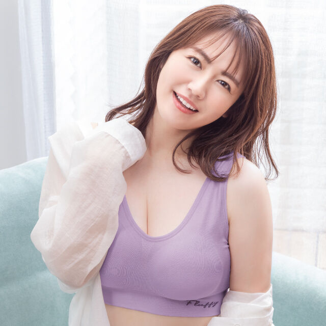 磯山さやか（39）「本当に驚き」17年ぶり映画主演　