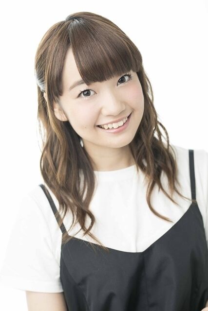 【声優】大橋彩香（28）「もう2年ぐらいオーディションに受かってない、今年も50弱受けてるんですけど…」
