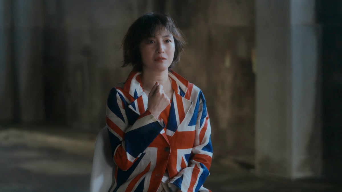 【芸能】広末涼子（44）が離婚、独立など騒動について涙ながらに激白