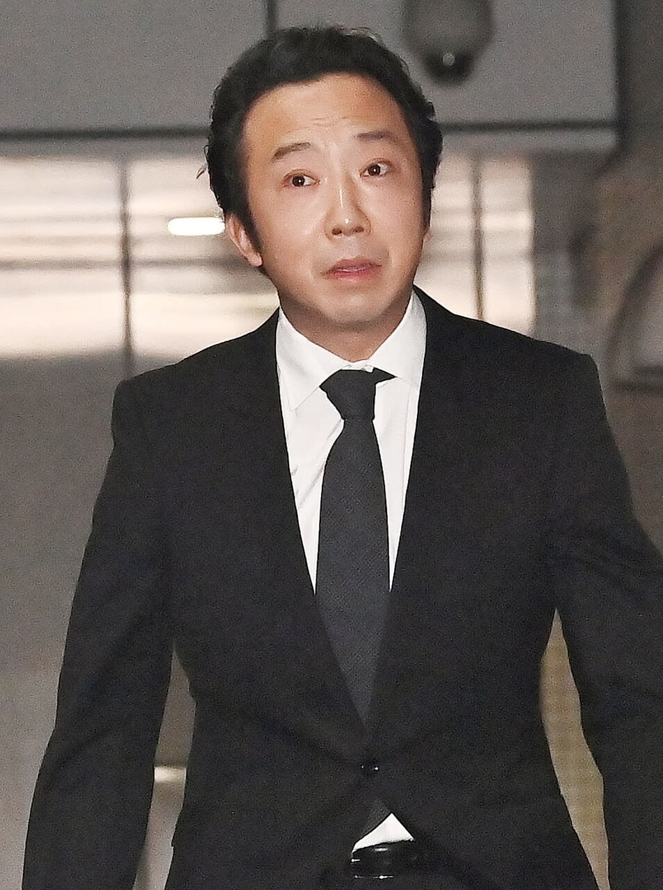【歌舞伎】市川猿之助（48）「一家心中」事件から丸1年の激変ぶり
