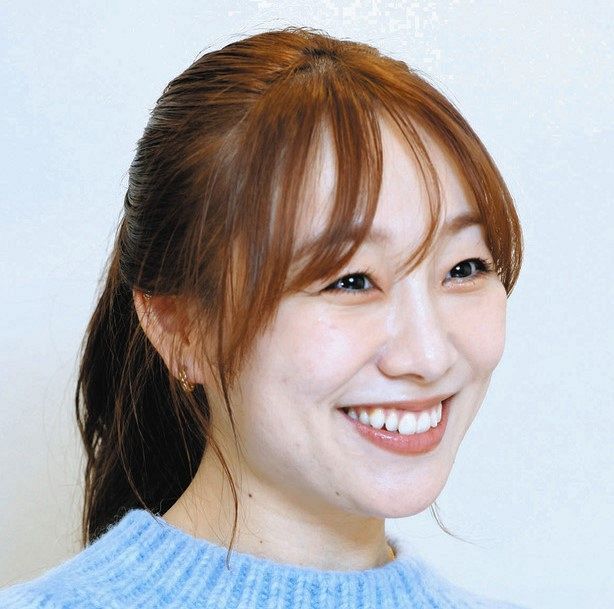 【芸能】須田亜香里（33）よそのアイドルグループが「メンバー順番に１人の男と交際してる」