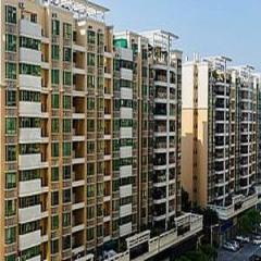 【高品質】日本の業者が蘇州に建設したマンションが「全然違っていた」＝中国